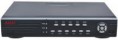 DVR Stand Alone 04 Canais JUAN